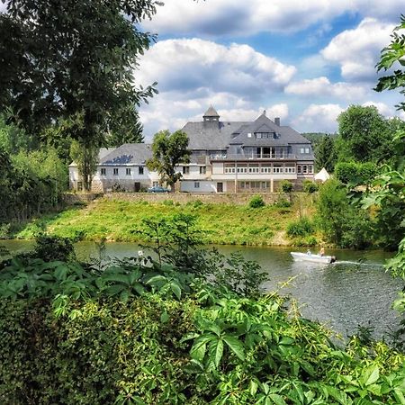 Haus Seeblick Dippoldiswalde Exterior foto